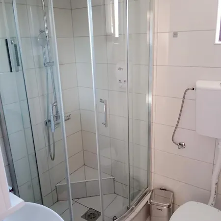 Zaovinska Panorama I